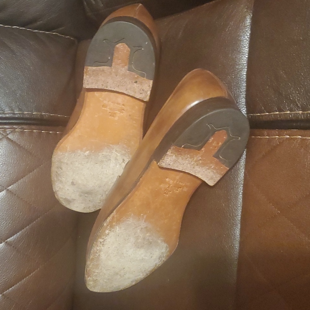 Men's Designer Shoes 👞 - Picture 3 of 4
